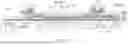Fig. 10 - DISPLAY DEVICE