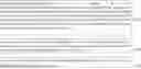 Fig. 01 - FLEXIBLE SUBSTRATE, METHOD OF MANUFACTURING THEREOF, AND DISPLAY PANEL