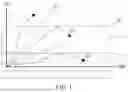 Fig. 02 - FLEXIBLE SUBSTRATE, METHOD OF MANUFACTURING THEREOF, AND DISPLAY PANEL