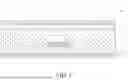 Fig. 04 - FLEXIBLE SUBSTRATE, METHOD OF MANUFACTURING THEREOF, AND DISPLAY PANEL