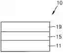 Fig. 01 - LIGHT-EMITTING DEVICE AND ELECTRONIC APPARATUS INCLUDING THE LIGHT-EMITTING DEVICE