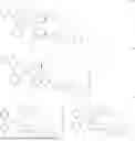 Fig. 2189 - LIGHT-EMITTING DEVICE AND ELECTRONIC APPARATUS INCLUDING THE LIGHT-EMITTING DEVICE