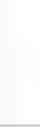 Fig. 41 - LIGHT-EMITTING DEVICE AND ELECTRONIC APPARATUS INCLUDING THE LIGHT-EMITTING DEVICE