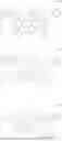 Fig. 428 - LIGHT-EMITTING DEVICE AND ELECTRONIC APPARATUS INCLUDING THE LIGHT-EMITTING DEVICE