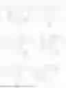 Fig. 481 - LIGHT-EMITTING DEVICE AND ELECTRONIC APPARATUS INCLUDING THE LIGHT-EMITTING DEVICE