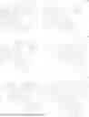 Fig. 482 - LIGHT-EMITTING DEVICE AND ELECTRONIC APPARATUS INCLUDING THE LIGHT-EMITTING DEVICE