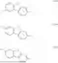 Fig. 49 - LIGHT-EMITTING DEVICE AND ELECTRONIC APPARATUS INCLUDING THE LIGHT-EMITTING DEVICE