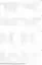 Fig. 552 - LIGHT-EMITTING DEVICE AND ELECTRONIC APPARATUS INCLUDING THE LIGHT-EMITTING DEVICE