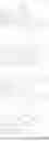 Fig. 657 - LIGHT-EMITTING DEVICE AND ELECTRONIC APPARATUS INCLUDING THE LIGHT-EMITTING DEVICE