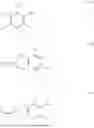Fig. 70 - LIGHT-EMITTING DEVICE AND ELECTRONIC APPARATUS INCLUDING THE LIGHT-EMITTING DEVICE