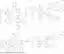 Fig. 769 - LIGHT-EMITTING DEVICE AND ELECTRONIC APPARATUS INCLUDING THE LIGHT-EMITTING DEVICE