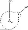 Fig. 82 - LIGHT-EMITTING DEVICE AND ELECTRONIC APPARATUS INCLUDING THE LIGHT-EMITTING DEVICE