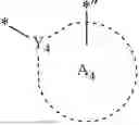 Fig. 83 - LIGHT-EMITTING DEVICE AND ELECTRONIC APPARATUS INCLUDING THE LIGHT-EMITTING DEVICE