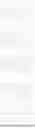 Fig. 853 - LIGHT-EMITTING DEVICE AND ELECTRONIC APPARATUS INCLUDING THE LIGHT-EMITTING DEVICE