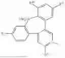 Fig. 100 - ORGANIC ELECTROLUMINESCENT MATERIALS AND DEVICES