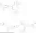 Fig. 1002 - ORGANIC ELECTROLUMINESCENT MATERIALS AND DEVICES