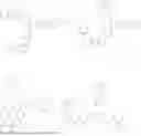 Fig. 1003 - ORGANIC ELECTROLUMINESCENT MATERIALS AND DEVICES
