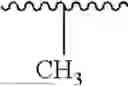 Fig. 103 - ORGANIC ELECTROLUMINESCENT MATERIALS AND DEVICES