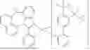 Fig. 1069 - ORGANIC ELECTROLUMINESCENT MATERIALS AND DEVICES