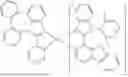 Fig. 1071 - ORGANIC ELECTROLUMINESCENT MATERIALS AND DEVICES