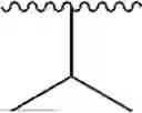 Fig. 110 - ORGANIC ELECTROLUMINESCENT MATERIALS AND DEVICES