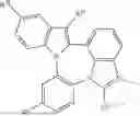 Fig. 1102 - ORGANIC ELECTROLUMINESCENT MATERIALS AND DEVICES