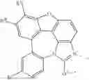Fig. 1104 - ORGANIC ELECTROLUMINESCENT MATERIALS AND DEVICES