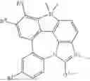 Fig. 1105 - ORGANIC ELECTROLUMINESCENT MATERIALS AND DEVICES