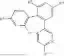 Fig. 1114 - ORGANIC ELECTROLUMINESCENT MATERIALS AND DEVICES