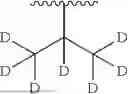 Fig. 112 - ORGANIC ELECTROLUMINESCENT MATERIALS AND DEVICES