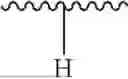 Fig. 1124 - ORGANIC ELECTROLUMINESCENT MATERIALS AND DEVICES