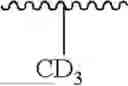 Fig. 1127 - ORGANIC ELECTROLUMINESCENT MATERIALS AND DEVICES