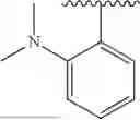 Fig. 1245 - ORGANIC ELECTROLUMINESCENT MATERIALS AND DEVICES