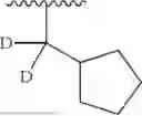 Fig. 129 - ORGANIC ELECTROLUMINESCENT MATERIALS AND DEVICES