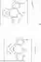 Fig. 13 - ORGANIC ELECTROLUMINESCENT MATERIALS AND DEVICES