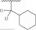 Fig. 131 - ORGANIC ELECTROLUMINESCENT MATERIALS AND DEVICES