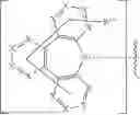 Fig. 14 - ORGANIC ELECTROLUMINESCENT MATERIALS AND DEVICES