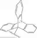 Fig. 1402 - ORGANIC ELECTROLUMINESCENT MATERIALS AND DEVICES