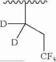 Fig. 147 - ORGANIC ELECTROLUMINESCENT MATERIALS AND DEVICES
