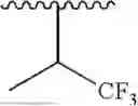Fig. 148 - ORGANIC ELECTROLUMINESCENT MATERIALS AND DEVICES