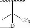 Fig. 149 - ORGANIC ELECTROLUMINESCENT MATERIALS AND DEVICES
