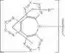 Fig. 15 - ORGANIC ELECTROLUMINESCENT MATERIALS AND DEVICES