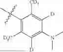 Fig. 1502 - ORGANIC ELECTROLUMINESCENT MATERIALS AND DEVICES