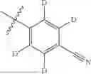 Fig. 1503 - ORGANIC ELECTROLUMINESCENT MATERIALS AND DEVICES