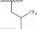 Fig. 151 - ORGANIC ELECTROLUMINESCENT MATERIALS AND DEVICES