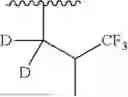 Fig. 152 - ORGANIC ELECTROLUMINESCENT MATERIALS AND DEVICES