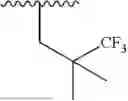 Fig. 153 - ORGANIC ELECTROLUMINESCENT MATERIALS AND DEVICES