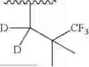 Fig. 154 - ORGANIC ELECTROLUMINESCENT MATERIALS AND DEVICES