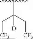 Fig. 159 - ORGANIC ELECTROLUMINESCENT MATERIALS AND DEVICES