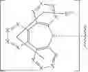 Fig. 16 - ORGANIC ELECTROLUMINESCENT MATERIALS AND DEVICES